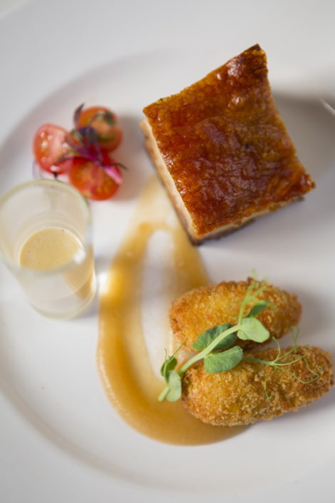 The Church Bistro Hahei NZ The Church Bistro Hahei NZ