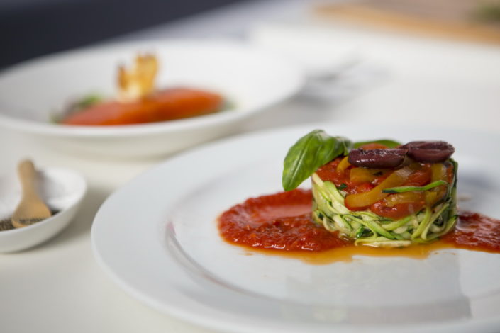 The Church Bistro Hahei NZ The Church Bistro Hahei NZ