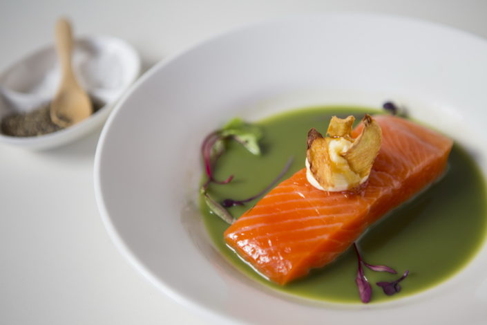 The Church Bistro Hahei NZ The Church Bistro Hahei NZ