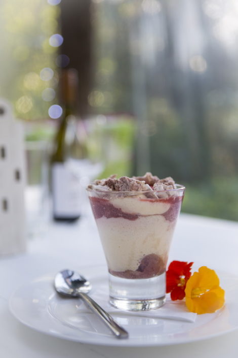 The Church Bistro Hahei NZ The Church Bistro Hahei NZ