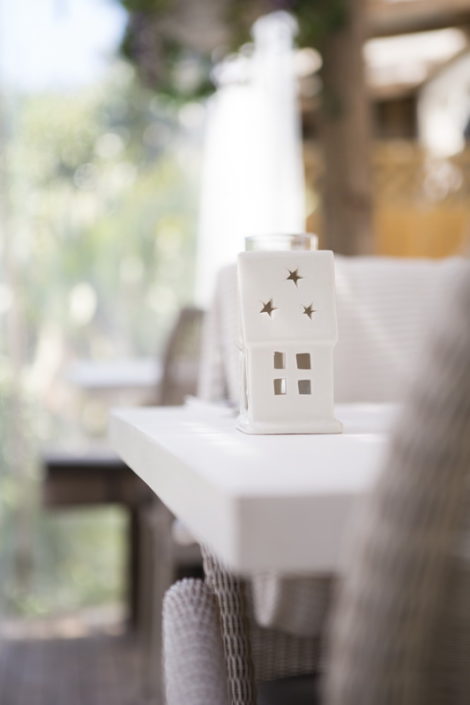 The Church Bistro Hahei NZ The Church Bistro Hahei NZ