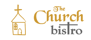 The Church Bistro Hahei